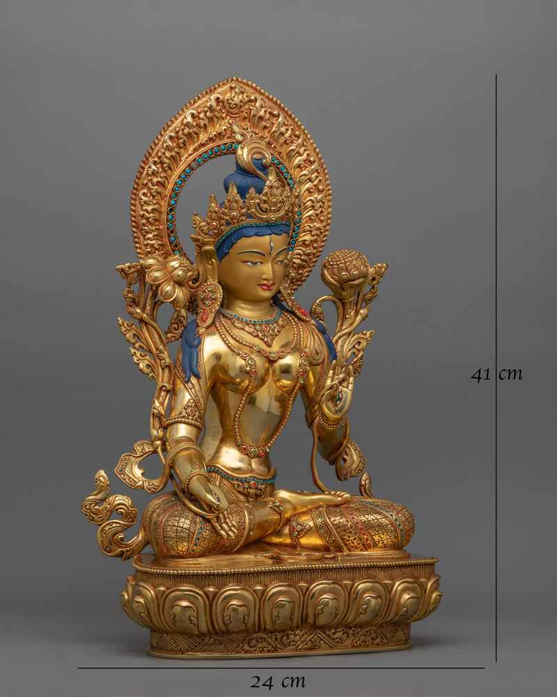 female-buddhist-goddess-white-tara