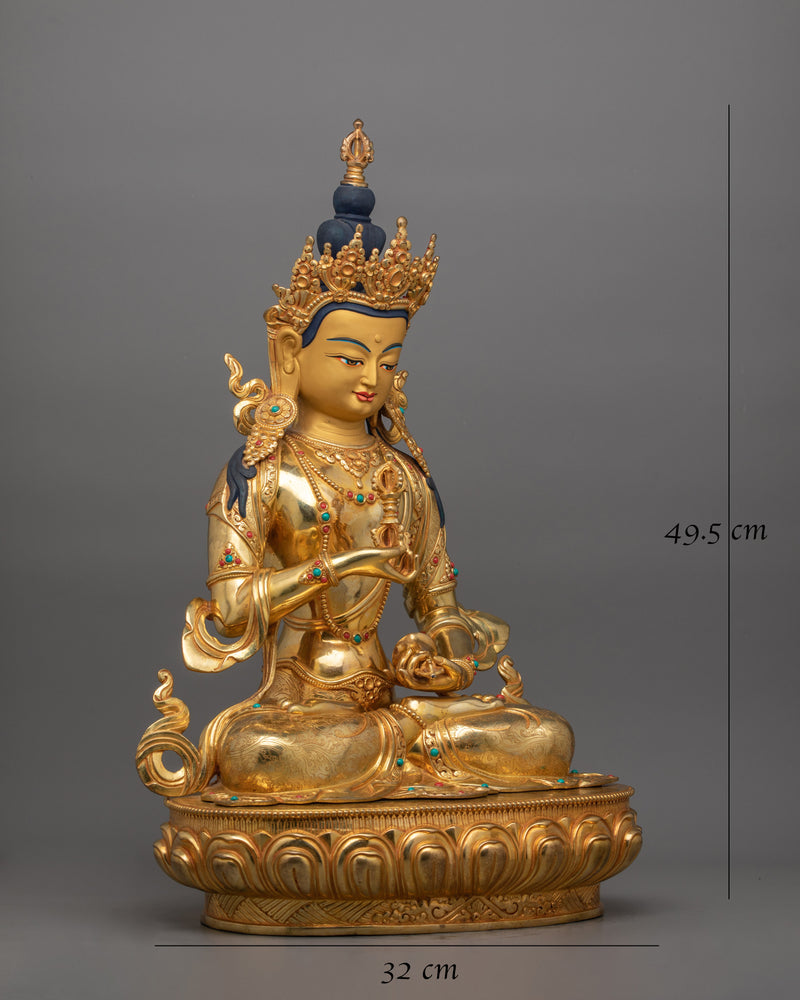 tibetan-buddhist-dorje-sempa-figurine