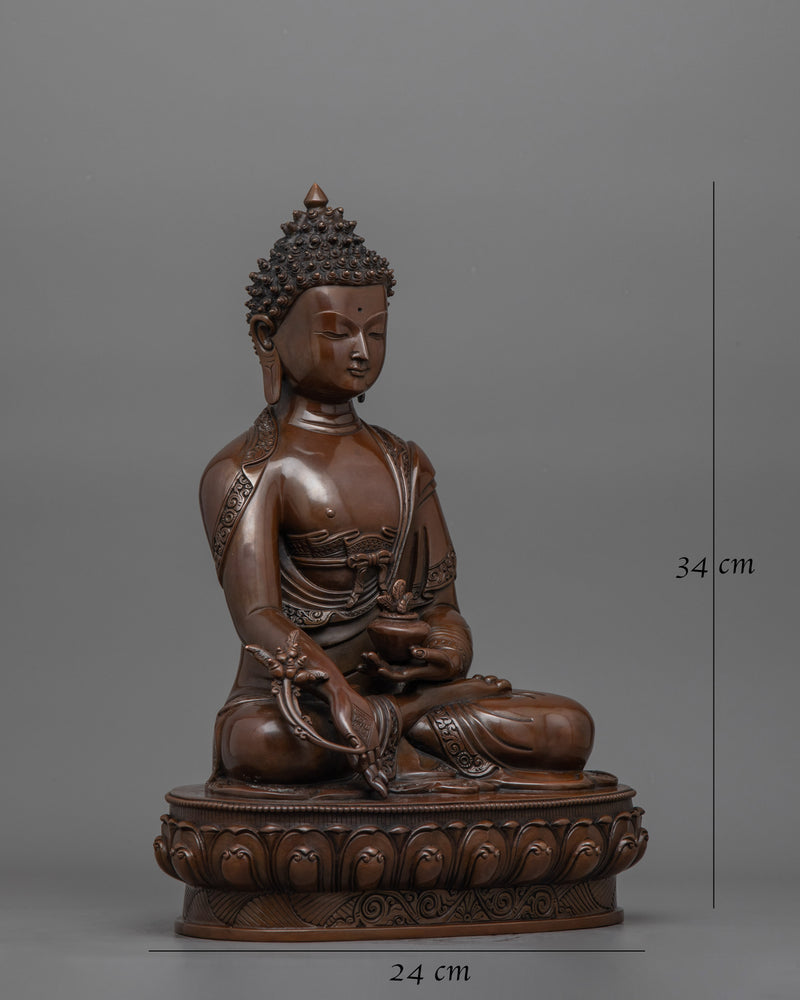 mahayana-buddhist-bhaisajyaguru