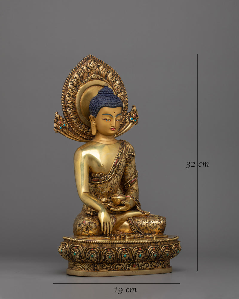 set-of-three-buddhas