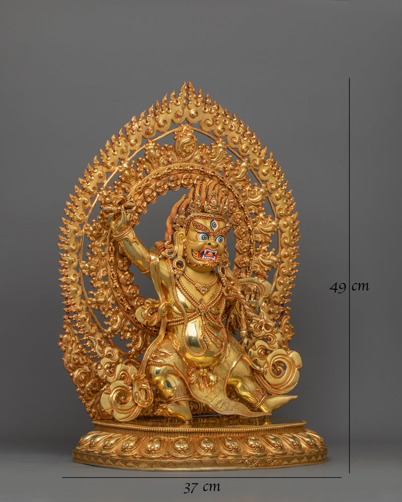 handcrafted-vajrapani-buddhist-wrathful-deity