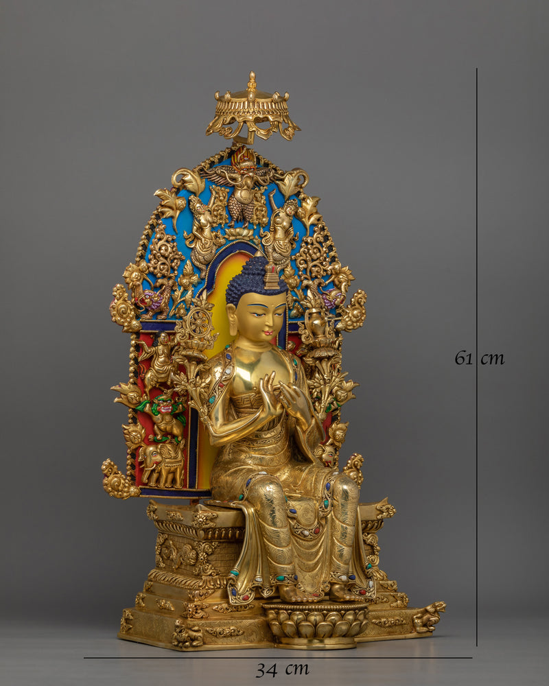 ariya-maitreya-buddha-sculpture