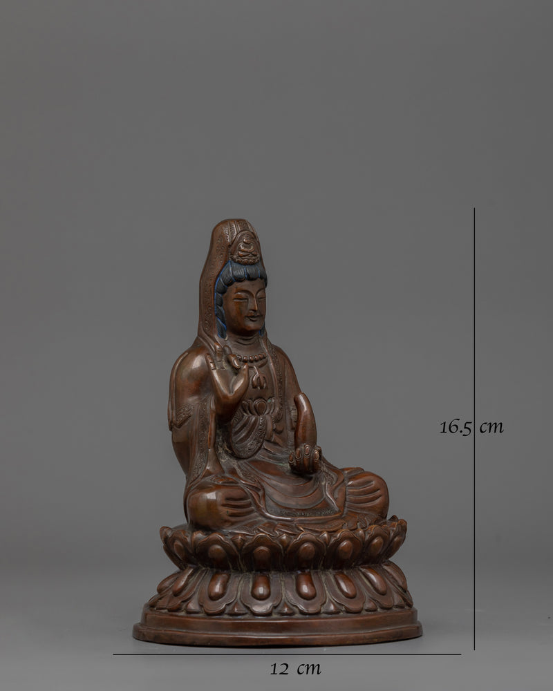 Guanyin