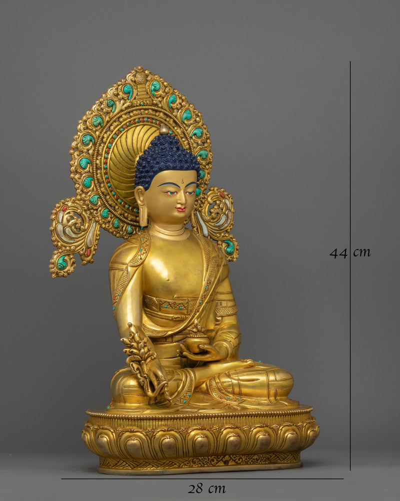 three-buddha-set-with-beautiful-halo