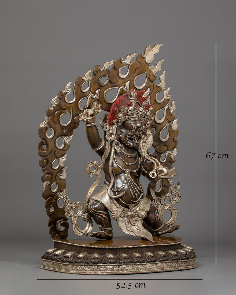 vajrapani-protector-of-buddhism