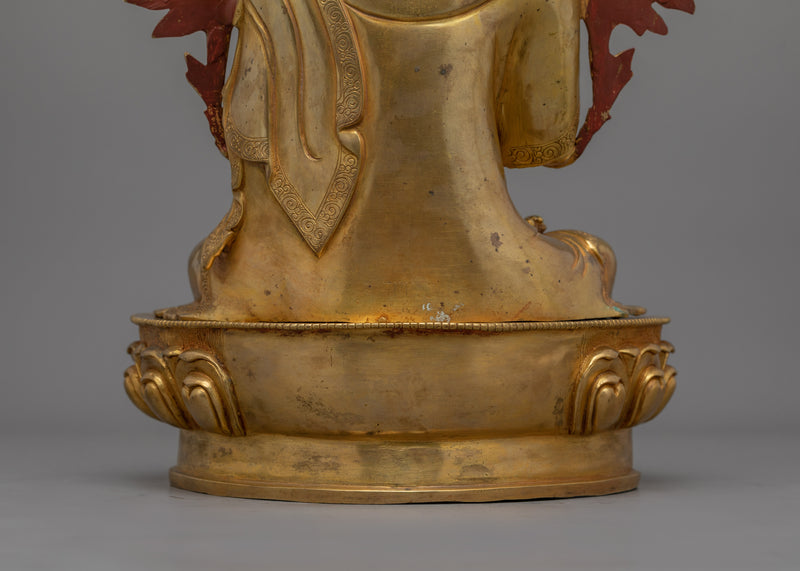 Tsongkhapa