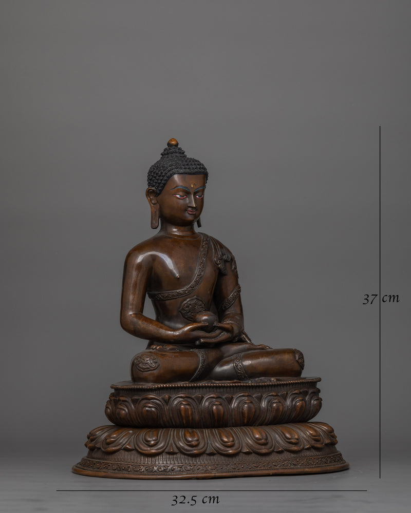 sacred-amitabha-buddha-statue