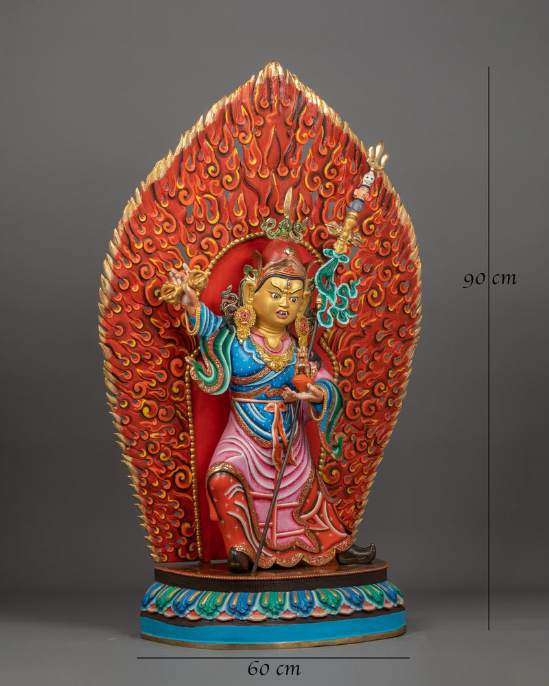 tantric-guru-padmasambhava-figurine