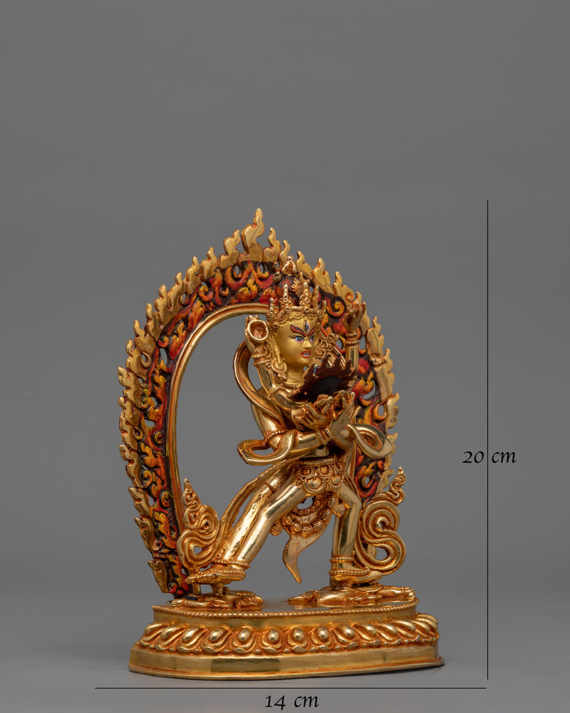 chakrasamvara-deity-figurine