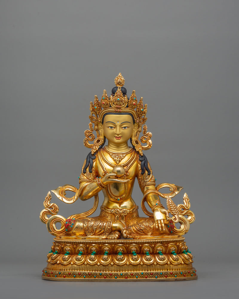 Kshitigarbha