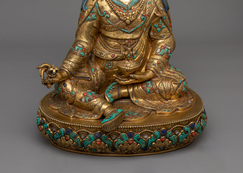 Guru Rinpoche