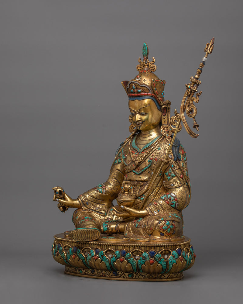 Guru Rinpoche