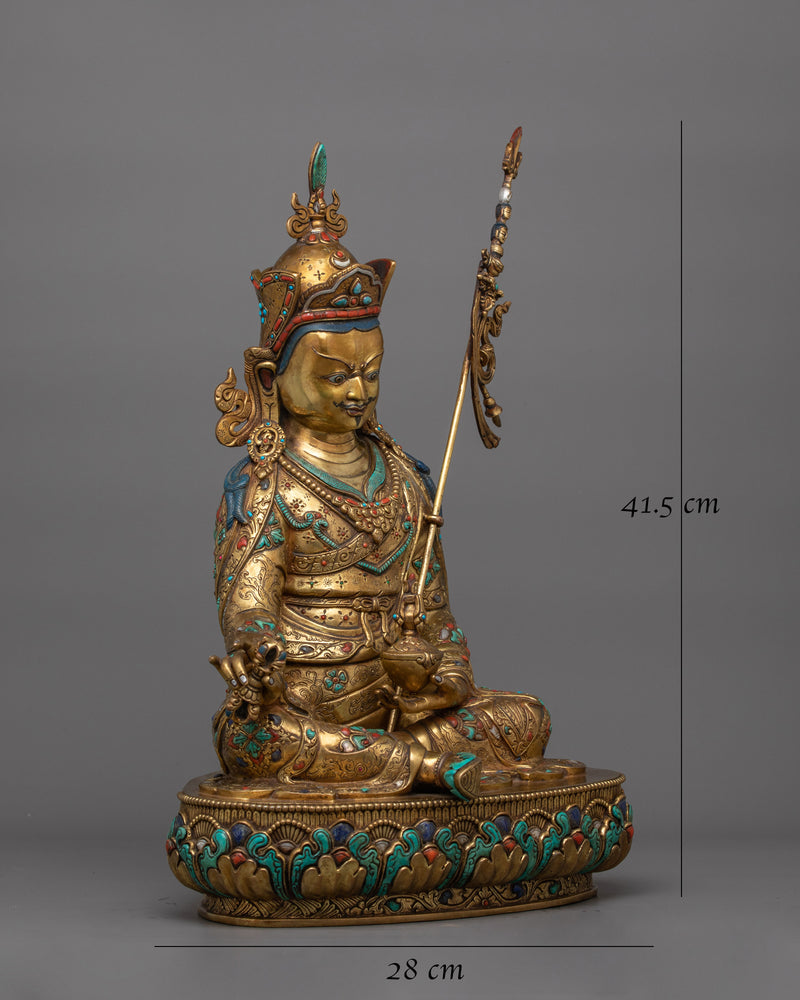 Guru Rinpoche