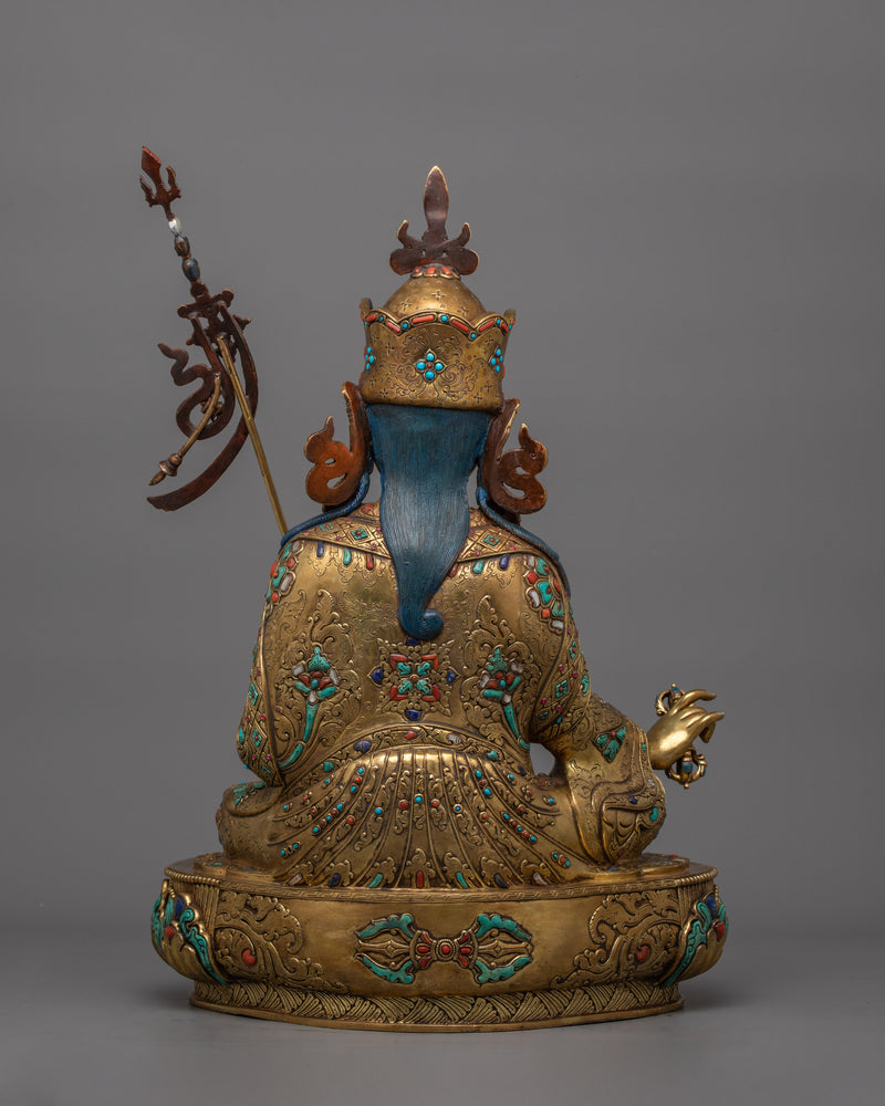 Guru Rinpoche