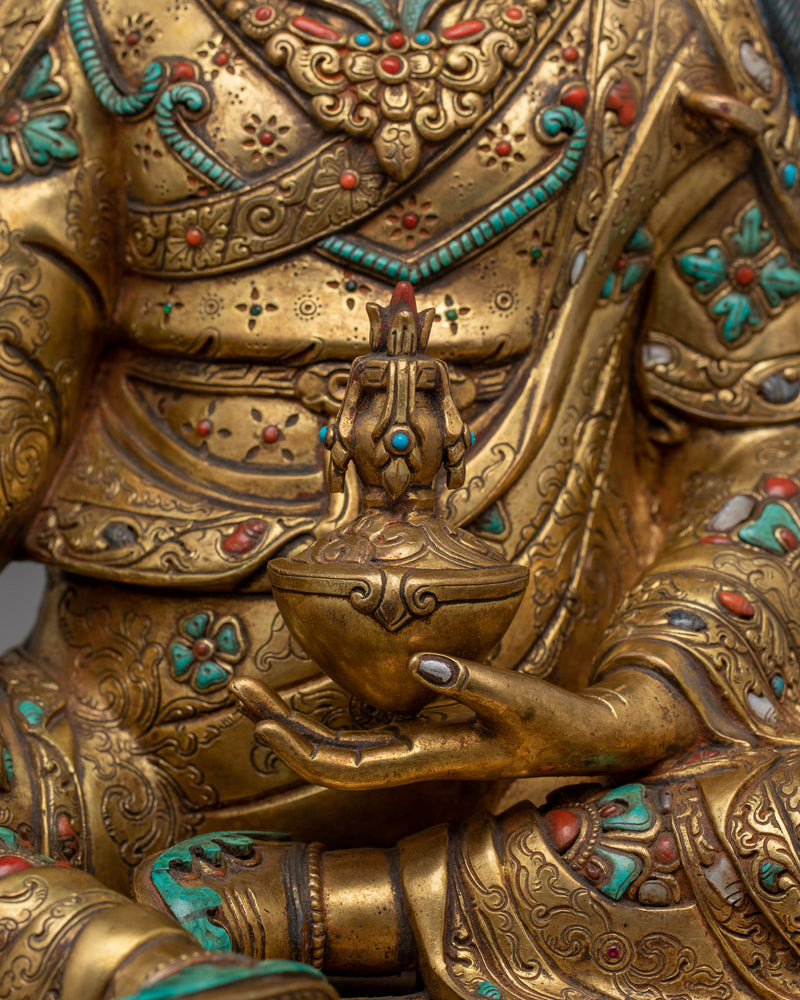 Guru Rinpoche