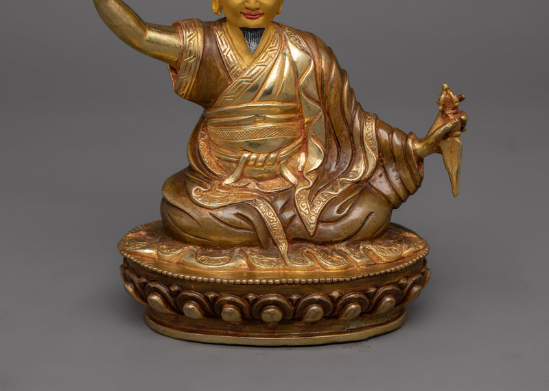 Karmapa