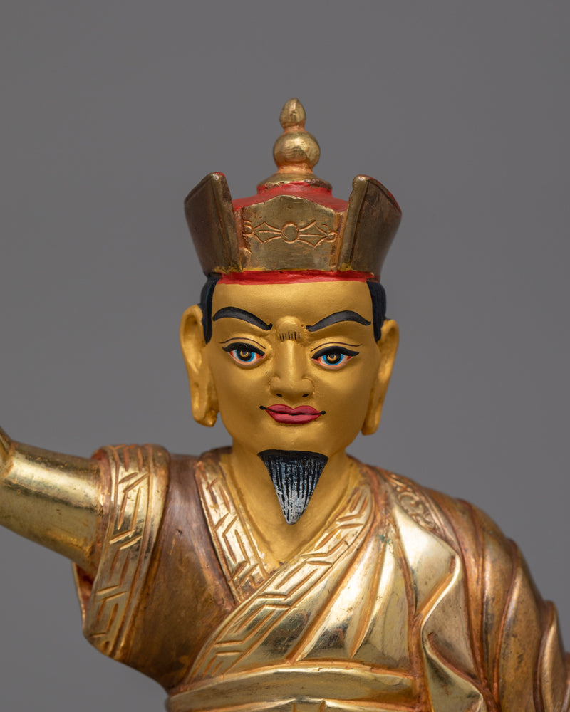 Karmapa