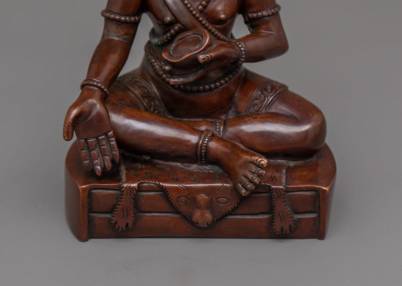 Mahasiddha