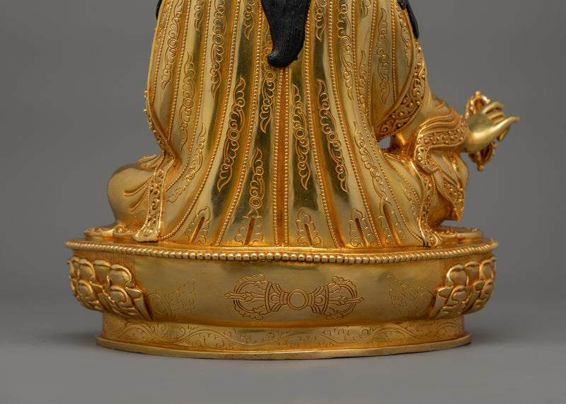 Guru Rinpoche