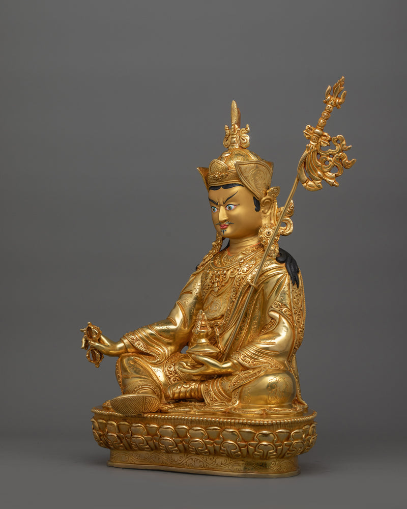 Guru Rinpoche