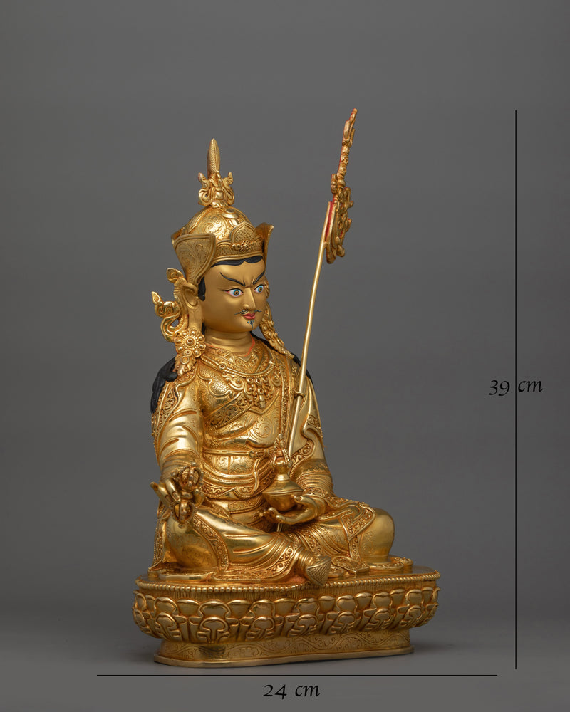 Guru Rinpoche