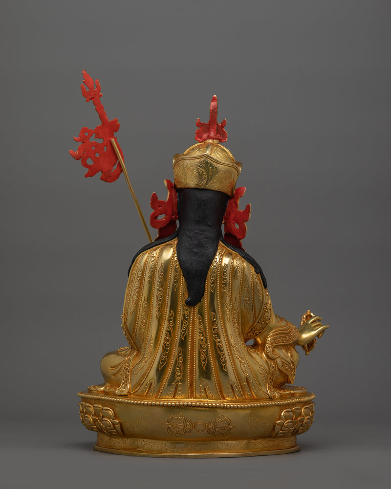 Guru Rinpoche