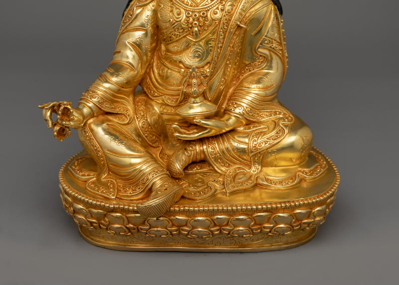 Guru Rinpoche