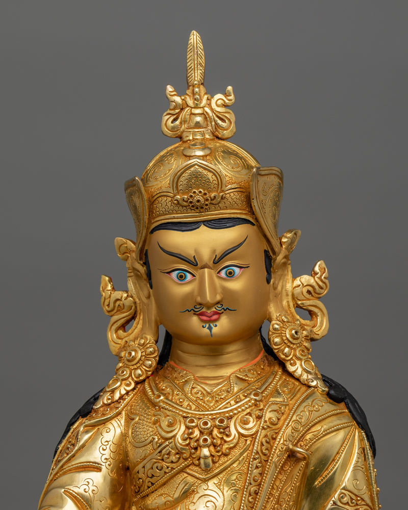 Guru Rinpoche