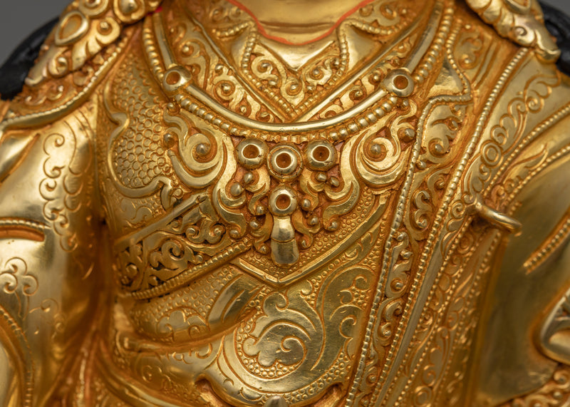 Guru Rinpoche