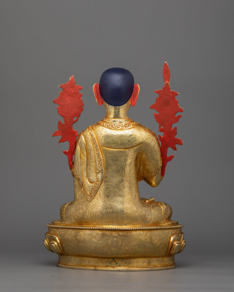 Tsongkhapa