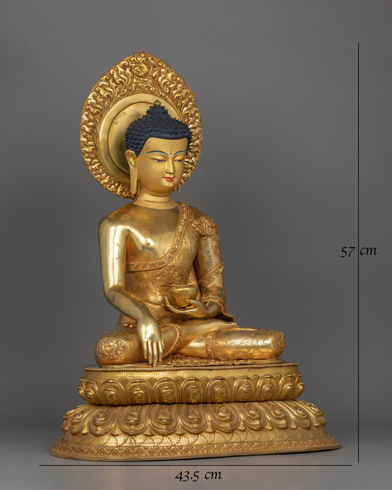 himalayan-sculpture-of-meditating-buddha-shakyamuni-buddha