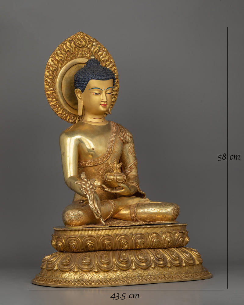 himalayan-healing-buddha-figurine