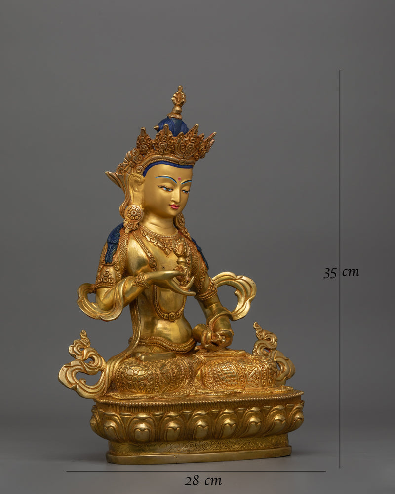 vajrasattva-with-vajra-and-bell