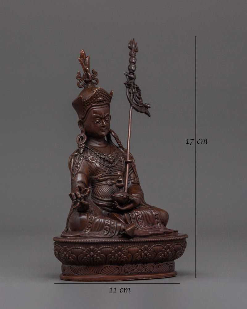 tibetan-buddhist-guru-rinpoche-figurine