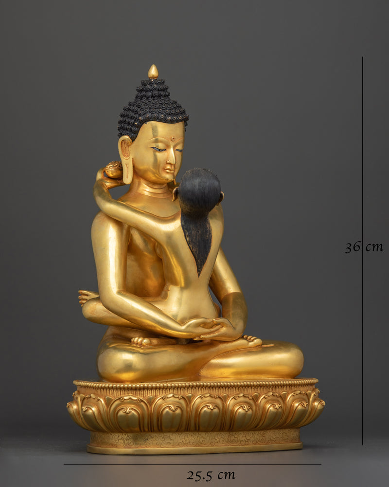 samantabhadra-with-consort-buddha