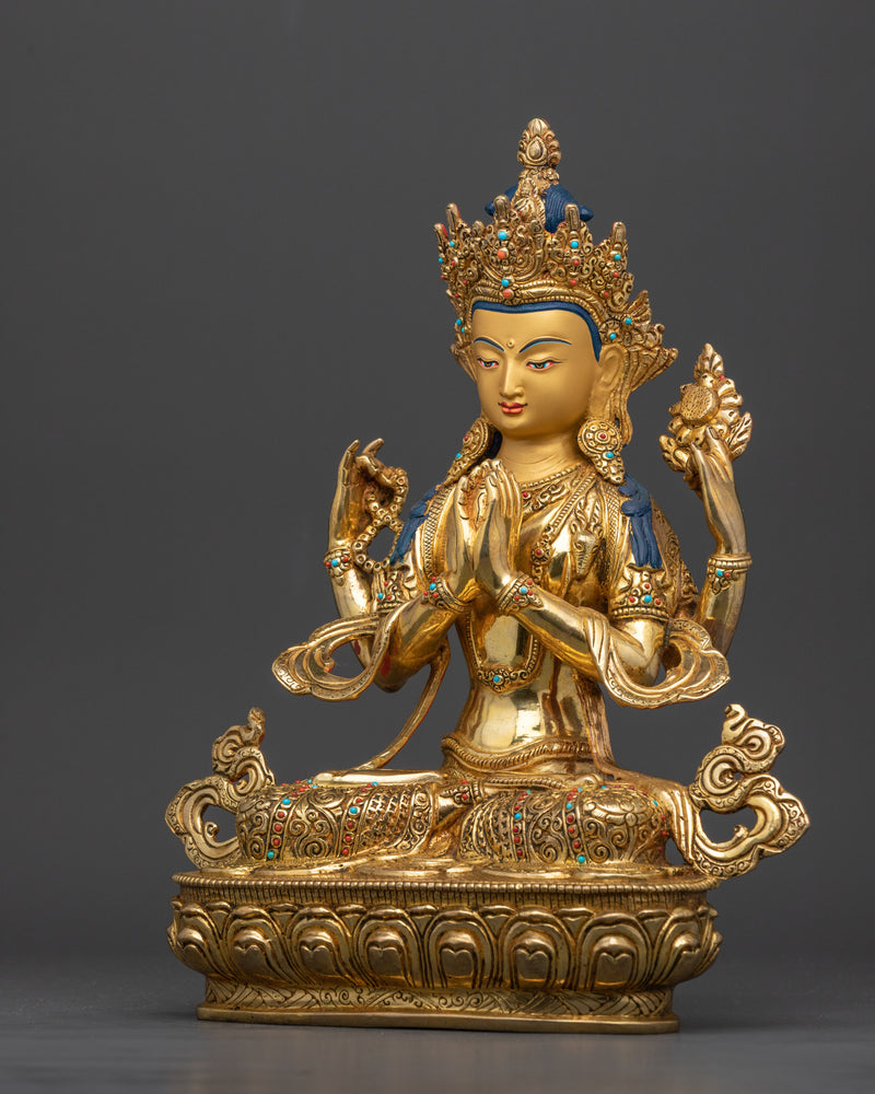 tibetan-buddha-chenrezig