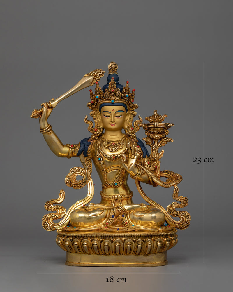 bodhisattva-of-ultimate-clarity