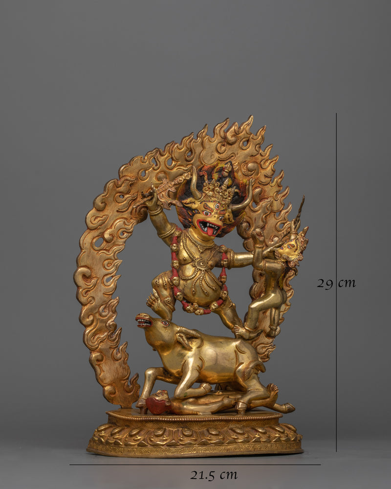 yamantaka-destroyer-of-death-figurine