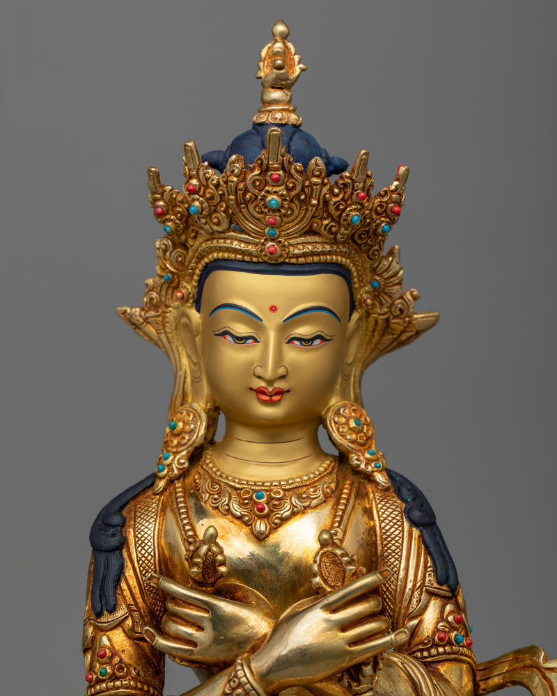 vajradhara