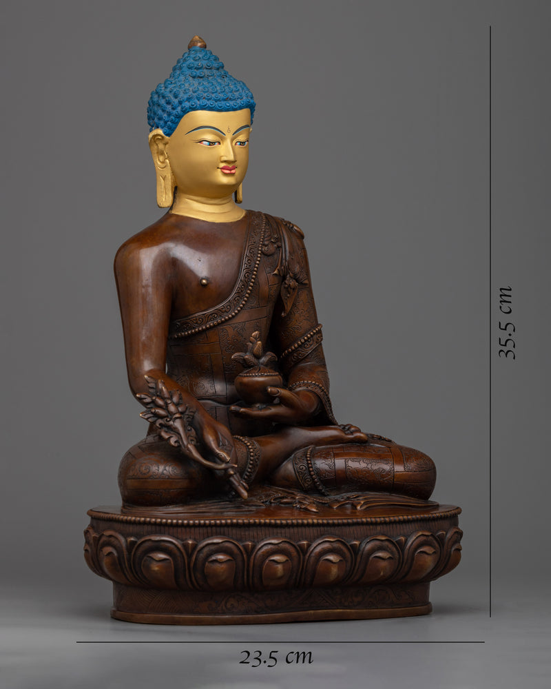 medicine-buddha-artwork