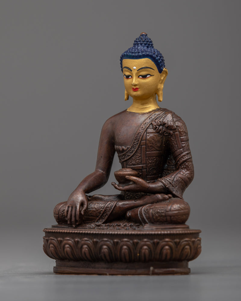 small-shakyamuni-buddha