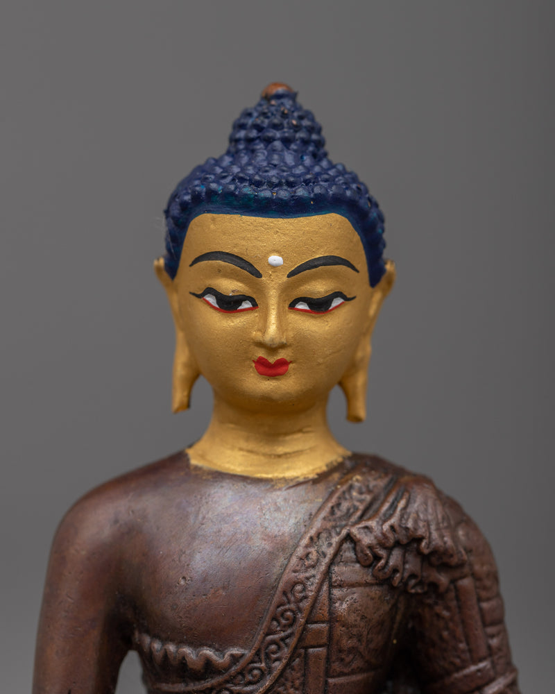 small-shakyamuni-buddha