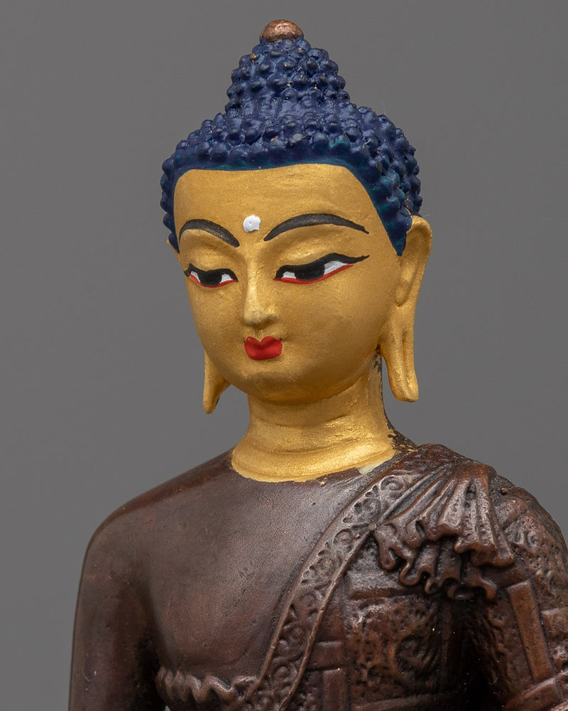 small-amitabha-buddha