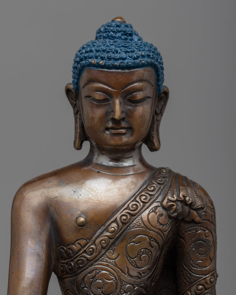 shakyamuni-buddha-scared-art