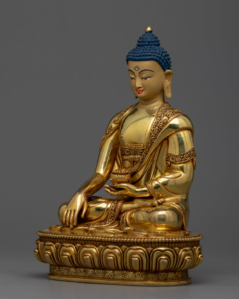 ascetic-shakyamuni-buddha