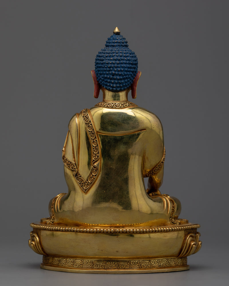 ascetic-shakyamuni-buddha
