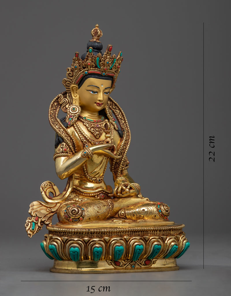 vajrasattva-dorje-sempa