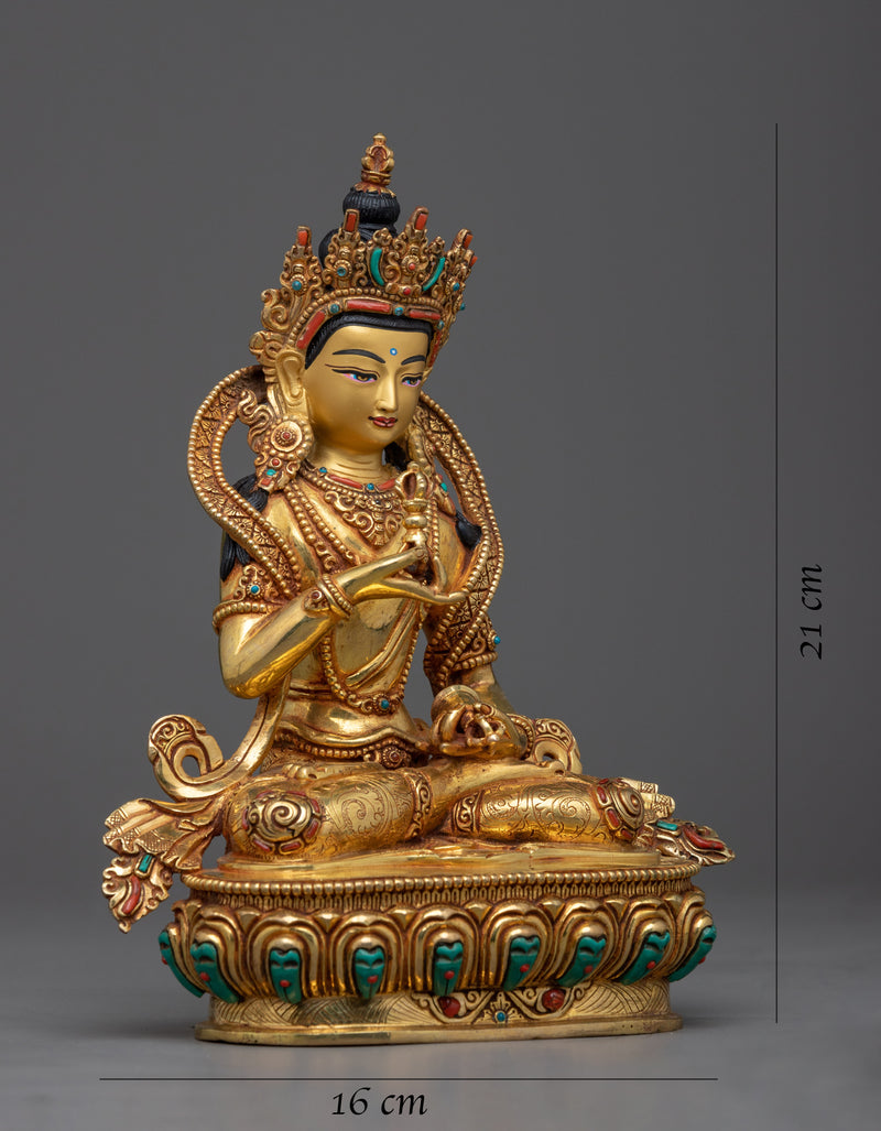 vajra-and-bell-vajrasattva