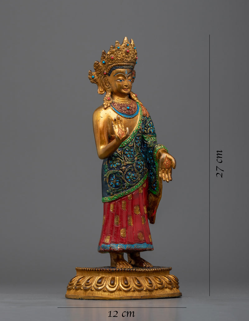 standing-dipankara-buddha