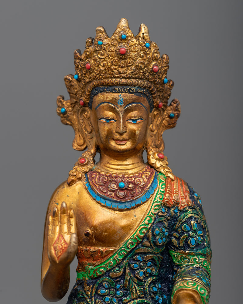 standing-dipankara-buddha